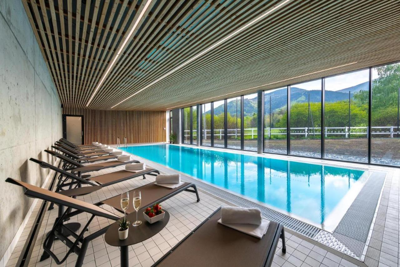 Teehouse Golf Apartment Čeladná المظهر الخارجي الصورة